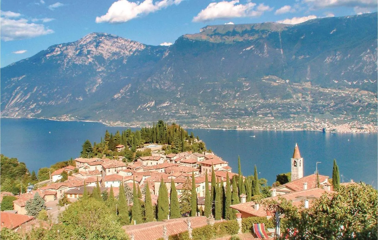 Residence Le Rose Tremosine